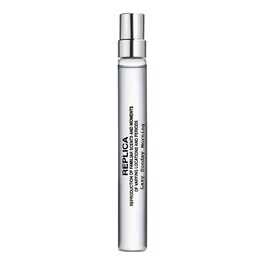 REPLICA Lazy Sunday Morning - Eau de Toilette Format Voyage