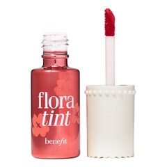 Floratint - Blush liquide joues et lèvres, BENEFIT COSMETICS