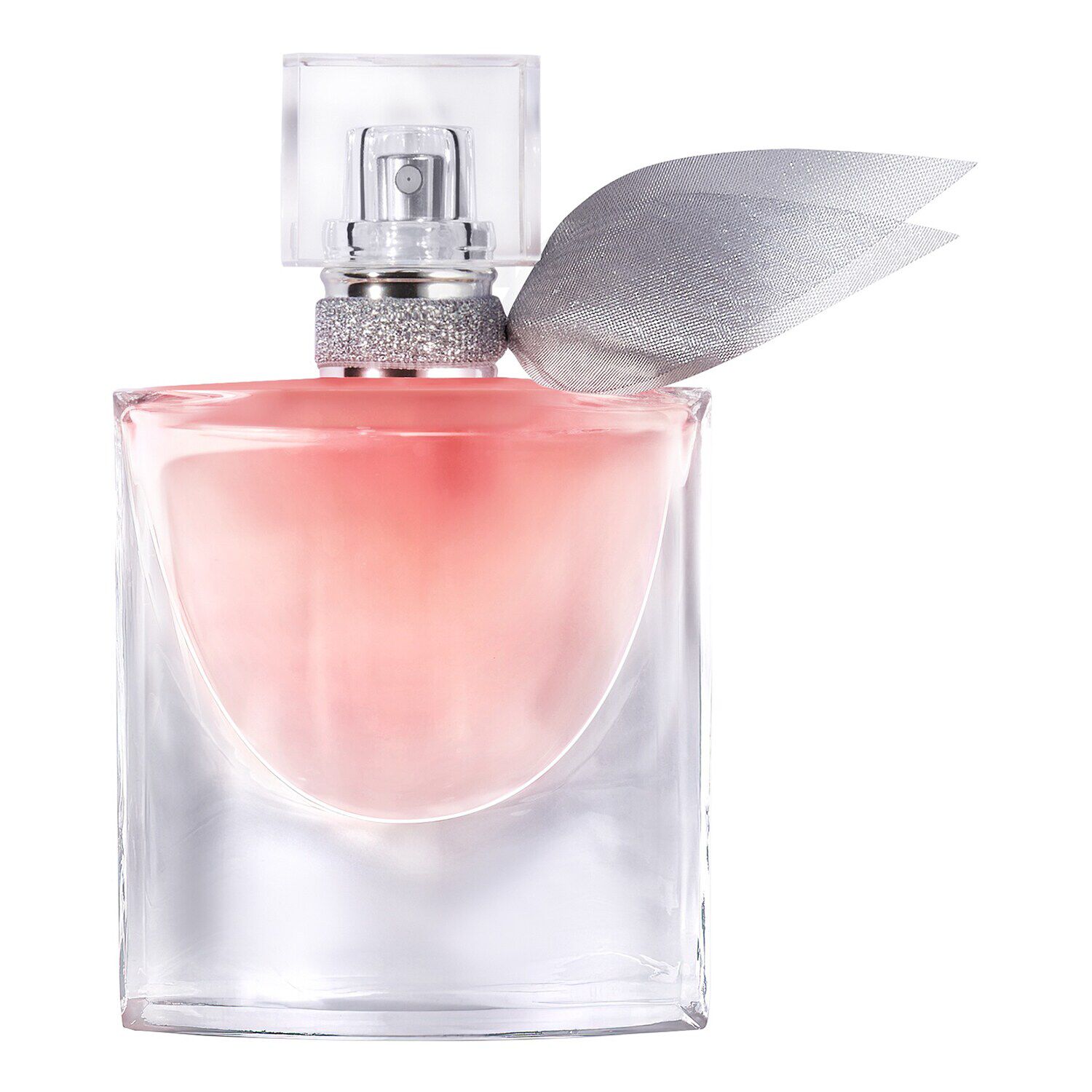 Lancome la vie est belle eau shop de toilette