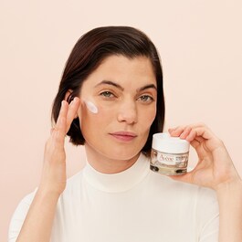 Hyaluron Activ B3 - Eau thermale Avène Crème régénération cellulaire