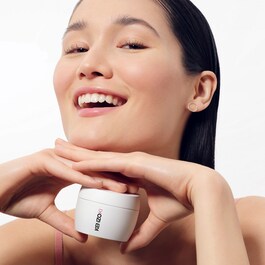 Kenzoki Youth Flow - Crème Velours Nouvelle Peau