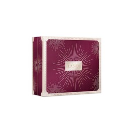 La Collection Apaisante - Coffret soin visage