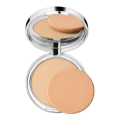 Stay-Matte - Poudre Transparente Haute Matité, CLINIQUE