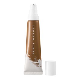 Pro Filt'r Hydrating Longwear FoundationFond De Teint Hydratant FENTY BEAUTY 101 Avis 36,00 €