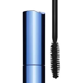 Wonder Perfect - Mascara 4D Waterproof