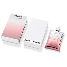 Pacollection Blossom Me - Eau de Parfum