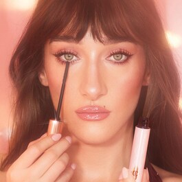 Pillow Talk Dreamy Eye Duo (4ml)