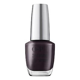 Infinite Shine – Vernis à ongles effet gel tenue jusqu'à 11 jours image