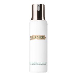 Le Lait Nettoyant Apaisant - Nettoyant visage