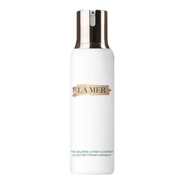 Le Lait Nettoyant Apaisant - Nettoyant visage