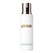 200 ml