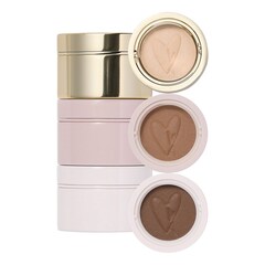 Eye Pods - Fards à Paupières Crème, WESTMAN ATELIER