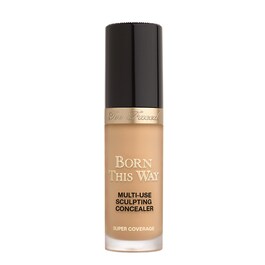 TOO FACED Born This Way Super Coverage Concealer Correcteur Anticernes