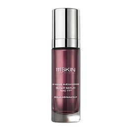 Repair Serum NAC Y2 - Sérum Réparateur pour le Visage