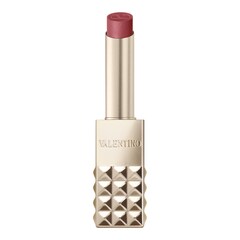 Spike Valentino - Rouge à lèvres mat, VALENTINO MAKE UP
