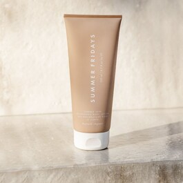 Summer Skin - Lait Nourrissant pour le corps