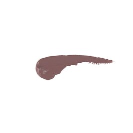 Liquid Lipstick - Rouge à lèvres liquide