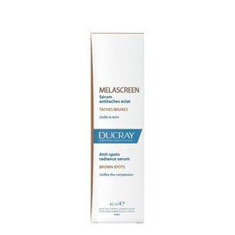 Melascreen - Sérum antitaches éclat
