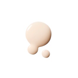 Biolumin-C Eye Serum - Contour des Yeux Éclaircissant à la Vitamine C