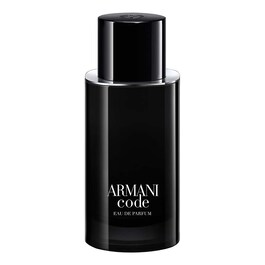 Armani Code - Eau de Parfum Rechargeable
