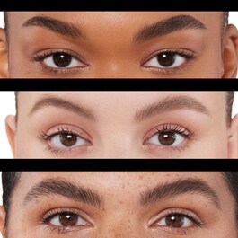 DIPBROW® Pomade - Crème-gel pour sourcils