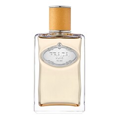 Infusion de Mandarine - Eau de parfum, PRADA