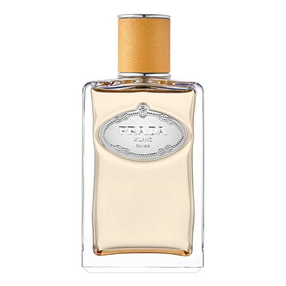 Infusion de Mandarine - Eau de parfum, PRADA