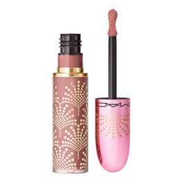 Powder Kiss Liquid Lipcolour - Rouge à Lèvres Liquide