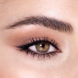 The Super Nudes Easy Eye Palette - Palette De Fards À Paupières