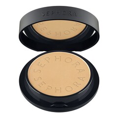 Best Skin Ever Mat - Fond De Teint Poudre Mat, SEPHORA COLLECTION