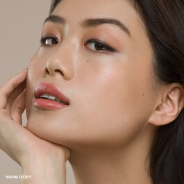 Mini Skin Long-Wear Weightless Foundation - Fond de teint format voyage