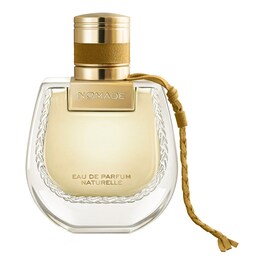 Chloé Nomade - Eau de Parfum Naturelle