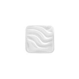 Biology - Lait Démaquillant Dermatologique Hydra-Nettoyant