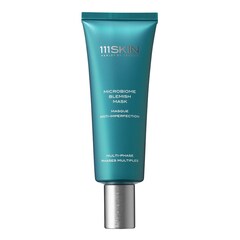 Masque Anti-Imperfection - Masque Visage, 111SKIN
