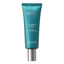 Masque Anti-Imperfection - Masque Visage