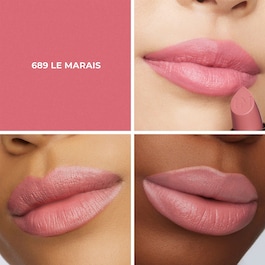 Caviar Hydra-Crème Lipstick - Rouge à Lèvres Hydra-Crème