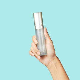 Generous Gel - Lubrifiant Intime