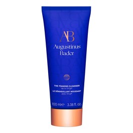 The Foaming Cleanser - Nettoyant Moussant Visage