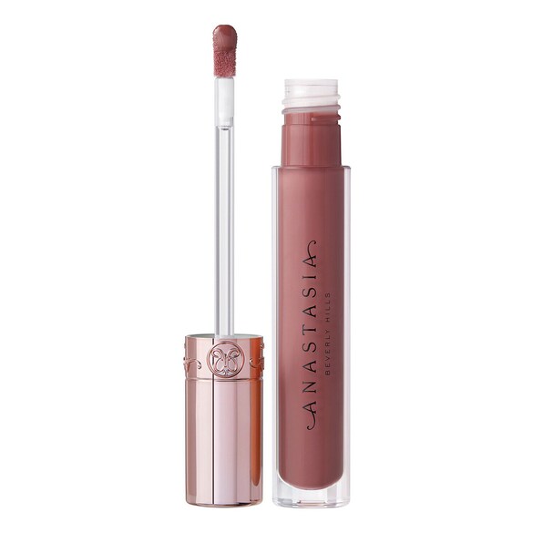 Lip Gloss - Gloss pour les lèvres, ANASTASIA BEVERLY HILLS