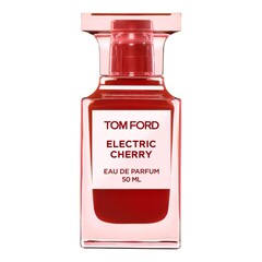 Electric Cherry - Eau de Parfum, TOM FORD