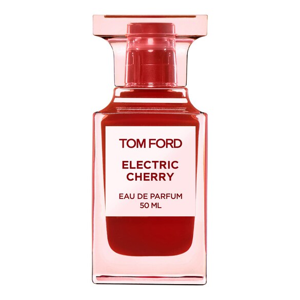 Electric Cherry - Eau de Parfum, TOM FORD