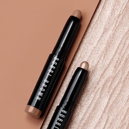 Mini Long-Wear Cream Shadow Stick Duo - Coffret Mini Stick Ombre à Paupières