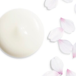 White Lucent - Sérum Correcteur Taches Révélateur de Lumière