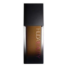 #FAUXFILTER Luminous Matte - Fond de Teint Liquide Haute Couvrance