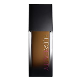 #FAUXFILTER Luminous Matte - Fond de Teint Liquide Haute Couvrance image