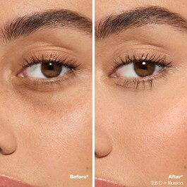 Revealer Extra Bright - Correcteur de teint et anticernes enrichi en peptides