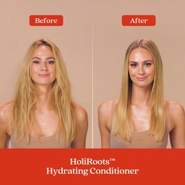 HoliRoots™ Conditioner - Après-Shampooing Hydratant