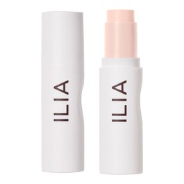 Skin Rewind Complexion Stick - Stick pour le teint