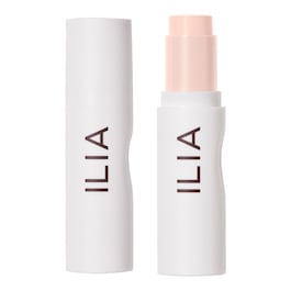 Skin Rewind Complexion Stick - Stick pour le teint image