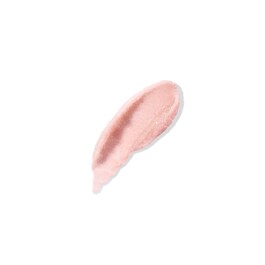 Le Gommage Doux pour les lèvres - Soin exfoliant pour les lèvres